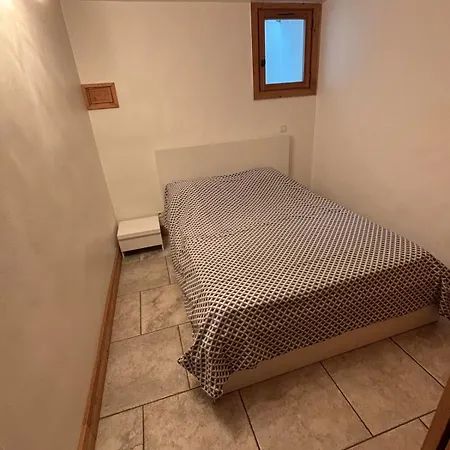 New Coeur Du Village דירה